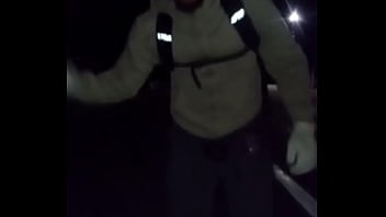 sex who wants to try my exercise routine to see how it feels like for free privately without restriction 1 porn