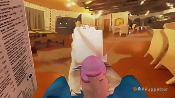 sex dinner with sue storm pov animation models source gurulordaardvark sfx packopennsfwspmagicalmysticvapub porn