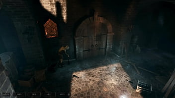 sex 角質の尼僧のためのアナルフィスティングhdヘンタイゲーム3dゲーム名ptre0n 131313 porn