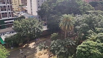 sex sobrinho é ensinado a foder pela tia e tem permissão para foder só o cuzinho 100 anal selvagem o punheteiro fez porn