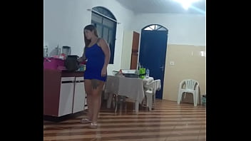 sex после того как эта непослушная рыжая девушка рассказала мне все что хотела я вымазал ее лицо спермой porn
