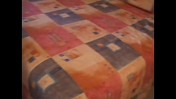 sex трио cancunense смотрит в лицо как алекс су интер porn