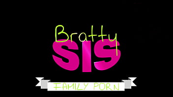 sex hyley winters asks stepbro hmm would a blowjob get you up porn