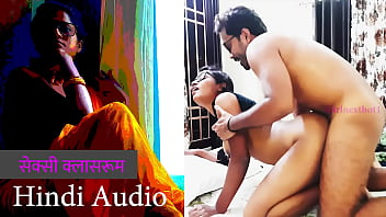 sex सकस कलसरम हनद चदई कहन porn