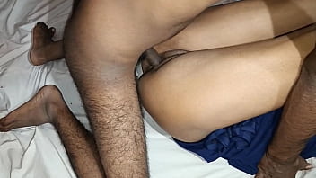 sex сводный зять и сводная сестра сводной сестры развлекаются porn