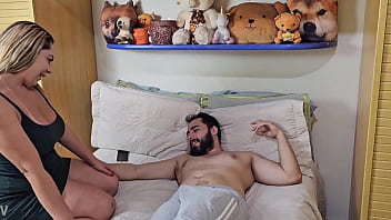 sex бразильский роллинг и я в кончене том что ушли из fut чтобы съесть задницу сьюзи porn
