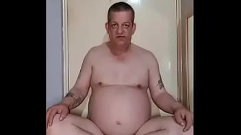sex если есть агенты которые хотят чтобы я снялась в видео где мужчины писают на меня пожалуйста свяжитесь со мной так porn