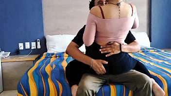 sex моя девушка очень горячая porn