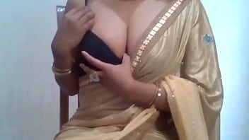 sex fucking poonam showed her pussy and boobs while changing clothes viral mms xxx video hindi porn
