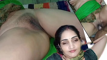 sex крупным планом горячий секс с супружеской индийской парой сексуальная жена принимает сперму внутрь porn