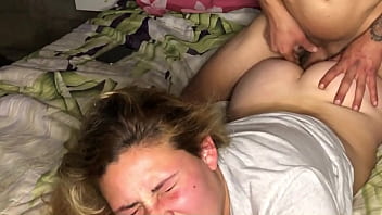 sex нет любви мне больно я хотела заняться анальным сексом но он плачет и ему больно porn