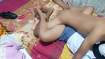 sex full student fucks with stepbrother before going to school porn