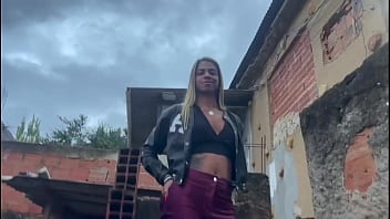 sex esposa com outro gemendo na frente do corno porn