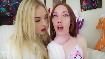 sex анальная мочка блевня kxtten и indy избиты и использованы как slutmeat atogm porn