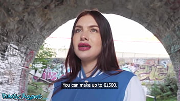 sex public agent большие губы большие сиськи pov минет хардкор секс красивая незнакомка с идеальным телом porn
