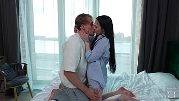 sex она скачет на моем члене и у меня улучшается настроение полная версия 4k hd tim team porn