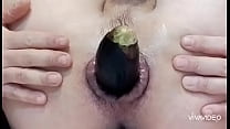 sex шикарная отвергнутая невеста амира ебется с чуваком на заднем сиденье porn