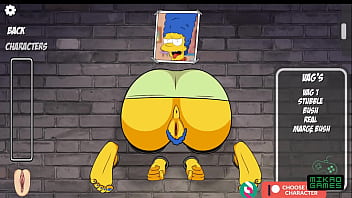 sex whore house of holes доминирование milf мардж симпсон porn