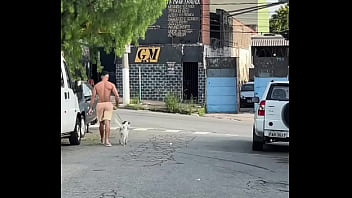 sex натурал хотел трахаться на улице porn
