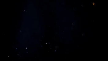 sex milf bbw с огромной задницей сосет 2 члена одновременно и занимается анальным сексом в оргии porn