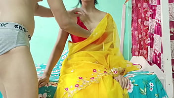 sex молодая женщина bhabhi трахается здесь бывший парень сексуальный красивый милый bebe porn