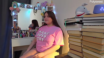 sex российская актриса снимает сольное закулисное видео porn