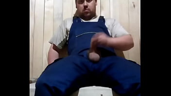 sex русский гей демонстрирует свои навыки мастурбации porn