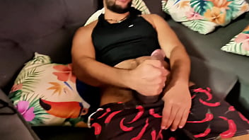 sex 他人のチンポを手に入れるためにポルノ映画を見る porn