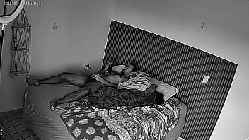 sex играю с твердым членом перед скрытой камерой дома porn