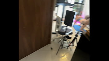 sex я трахаю соседку во время ее тренировки porn