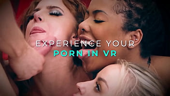 sex analtimexxx пышногрудая красотка саша роуз готова принять твердый член в свою крошечную задницу полная сцена porn