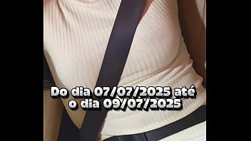sex маленький подарок для тебя потому что у меня день рождения porn