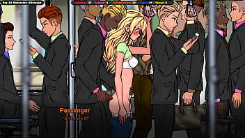 sex 好色なマッサージ師がウェイトレスのお尻を揉みしだくゲーム名ptre0n 131313 porn