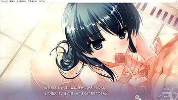 sex 失われた未来を求めて　支倉愛理③ porn