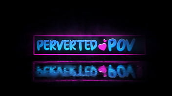 sex любопытная соседка milf исследует сексуальные шумы porn