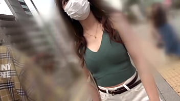 sex 潮ソムリエjd濃厚射精3連発 porn