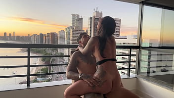 sex я сидела хорошо пока он не кончил всё лучше на закате porn