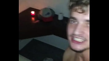 sex эрик диас обслуживает клиента porn