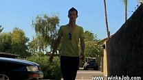 sex горячая гей сцена джаспер и энтони оба были даны в тот же мальчик для porn