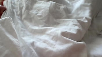 sex доброе утро кто вы porn