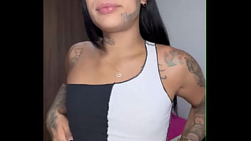 sex ខមរលងកនដយនងតរលក my load in your face porn