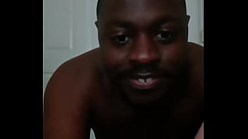 sex taking my eyeglasses off and stopping dancing for a moment to explain what i see in favorite exercise position also porn