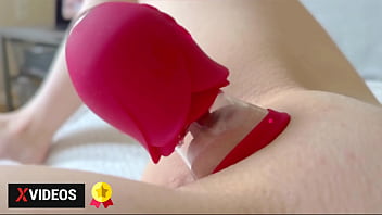 sex ちょっと待って これを見て porn