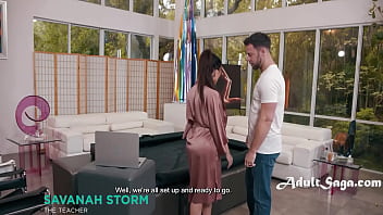 sex បរសបននកបកសរមនក diploma program more like deep penetration program seth gamble savanah storm porn