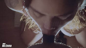 sex 내 아름다운 바람난 아내가 친구 자지를 빨고 정액을 한 방울도 남김없이 삼켰어 porn