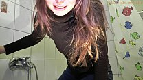 sex джинсы выглядят бикини трусики смачивания porn