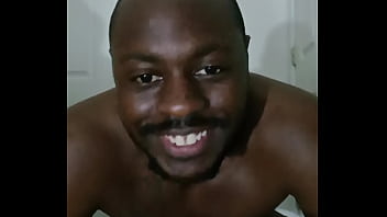 sex finally someone or something showed up with myself for free who or what was it this time porn