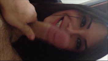 sex изабелла травести адрес 67 981163002 porn