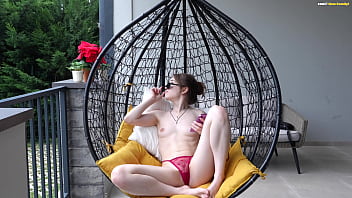 sex fucking youre fucking my stepmom so you cant fuck me but you can rub your huge cock against my pussy and fuck my porn