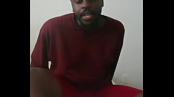 sex i woke up from my white bed with red all over myself i took it as a compliment because my zodiac is a scorpio and porn